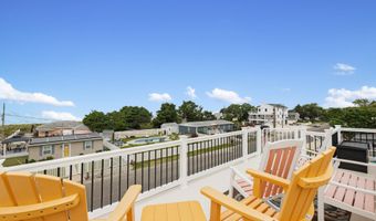 223 W Wilde, Villas, NJ 08251