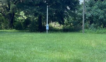 1581 Pansey Rd, Ashford, AL 36312