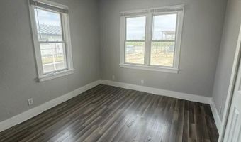 1624 Pecos Hwy, Carlsbad, NM 88220