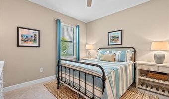 4012 E Hampton, Alva, FL 33920