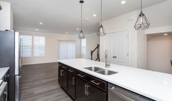 16501 TORTOLA Dr, Accokeek, MD 20607