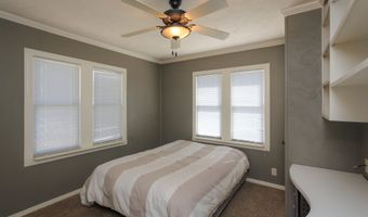 1625 S PALO DURO St, Amarillo, TX 79106