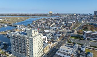 3809 Ventnor Ave 104, Atlantic City, NJ 08401