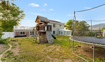 3541 S 50 W, Bountiful, UT 84010