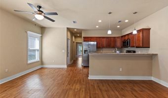 10753 NW 65TH Way, Alachua, FL 32615