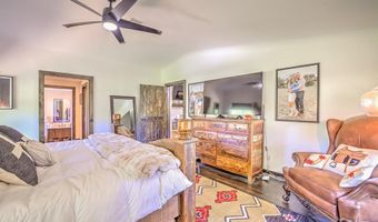 412 2200, Aquilla, TX 76622