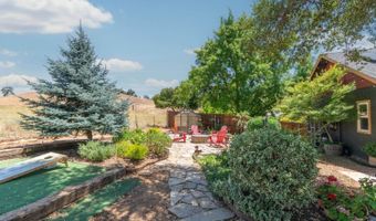 1070 Suzanne Dr, Angels Camp, CA 95222