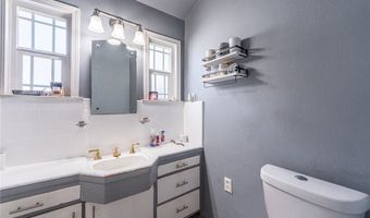 601 S Pearl Ave, Compton, CA 90221