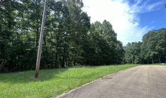 Lot # 19 Kenzington Way, Booneville, MS 38829