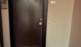 1 MECHANIC St 108, Absecon, NJ 08201