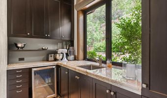 155 200 Sabin Dr, Aspen, CO 81611