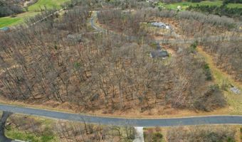 4769 Turkey Trl, Amherst, WI 54406