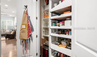 77 Fording Ct, Bluffton, SC 29910
