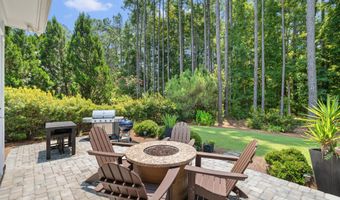 33 Driftwood Ct W, Bluffton, SC 29910