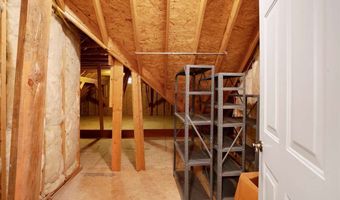 104 Annas Walk, Athens, GA 30606