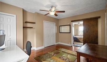 2516 Mission St, Airville, PA 15203