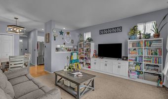 20499 SW CHANDELLE Ct, Beaverton, OR 97078