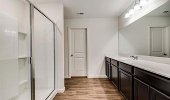 713 Peach Tree Ln, Anna, TX 75409