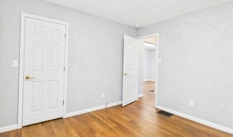 4025 Main St, Anderson, IN 46013
