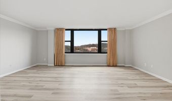 4600 DUKE St 620, Alexandria, VA 22304