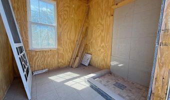 4245 W Thunder Mountain Rd, Chino Valley, AZ 86323