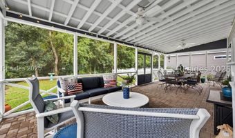 5 Pioneer Pt, Bluffton, SC 29910