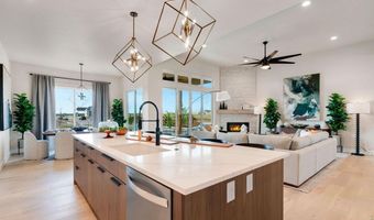 3632 N Buchanan Ct, Aurora, CO 80019