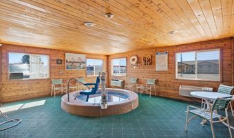 626 W 1400 N, Beaver, UT 84713