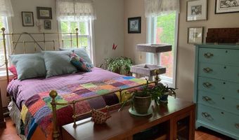 2 Mack Hill Rd, Amherst, NH 03031