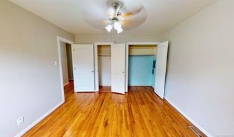 1830 E 17th, Ada, OK 74820