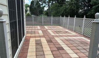 490 Sherman Oaks Way, Alpharetta, GA 30004