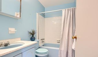 117 ROYAL OAK Dr, Bel Air, MD 21015