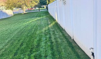 499 N 200 W 30, Bountiful, UT 84010