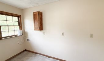 21814 State Hwy 248, Aurora, MO 65605