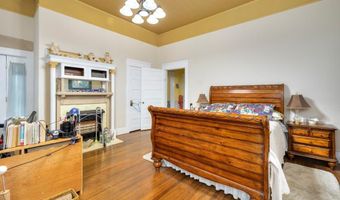 415 N Main St, Bishopville, SC 29010