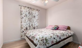403 N MONTE VISTA St, Chandler, AZ 85225
