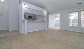 644 BELLE DORA Ct #L-12L, Arnold, MD 21012