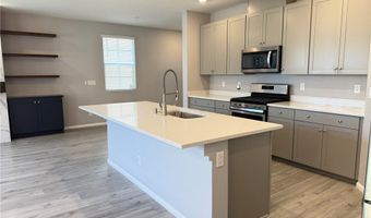 3025 Gravino Ave, Henderson, NV 89044