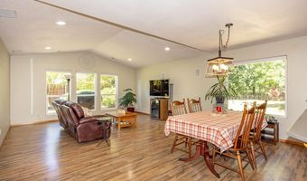 18702 NE 85TH Ave, Battle Ground, WA 98604