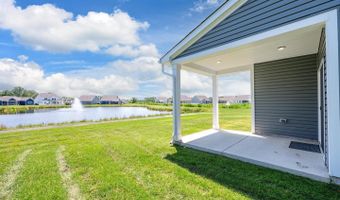 36087 WINDSOR PARK Dr, Frankford, DE 19945