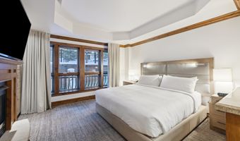400 E Dean St 43 Weeks 51/52, Aspen, CO 81611