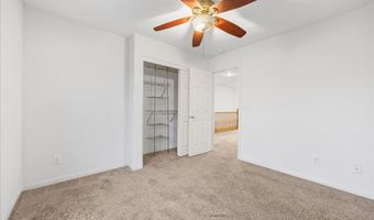 728 Jewel Tower St, Las Vegas, NV 89178
