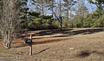 1414 Creek Rd, Alexander City, AL 35010