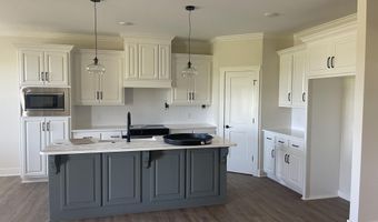 3500 Stetsan Way, Ayden, NC 28513