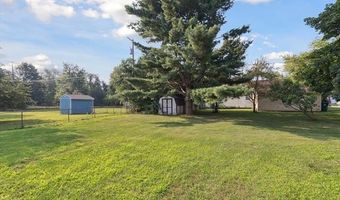 1629 W Oakley Park Rd, Commerce Twp., MI 48390
