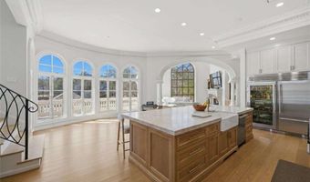 10450 Belladrum, Alpharetta, GA 30022