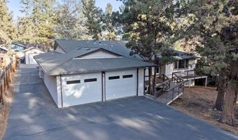 1450 NE Revere Ave, Bend, OR 97701