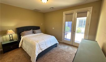 2772 Brinkley Manor St, Laughlin, NV 89029