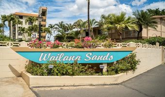 25 Wailana Pl 6, Kihei, HI 96753