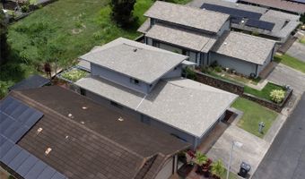 98-108 Lania Way 38, Aiea, HI 96701